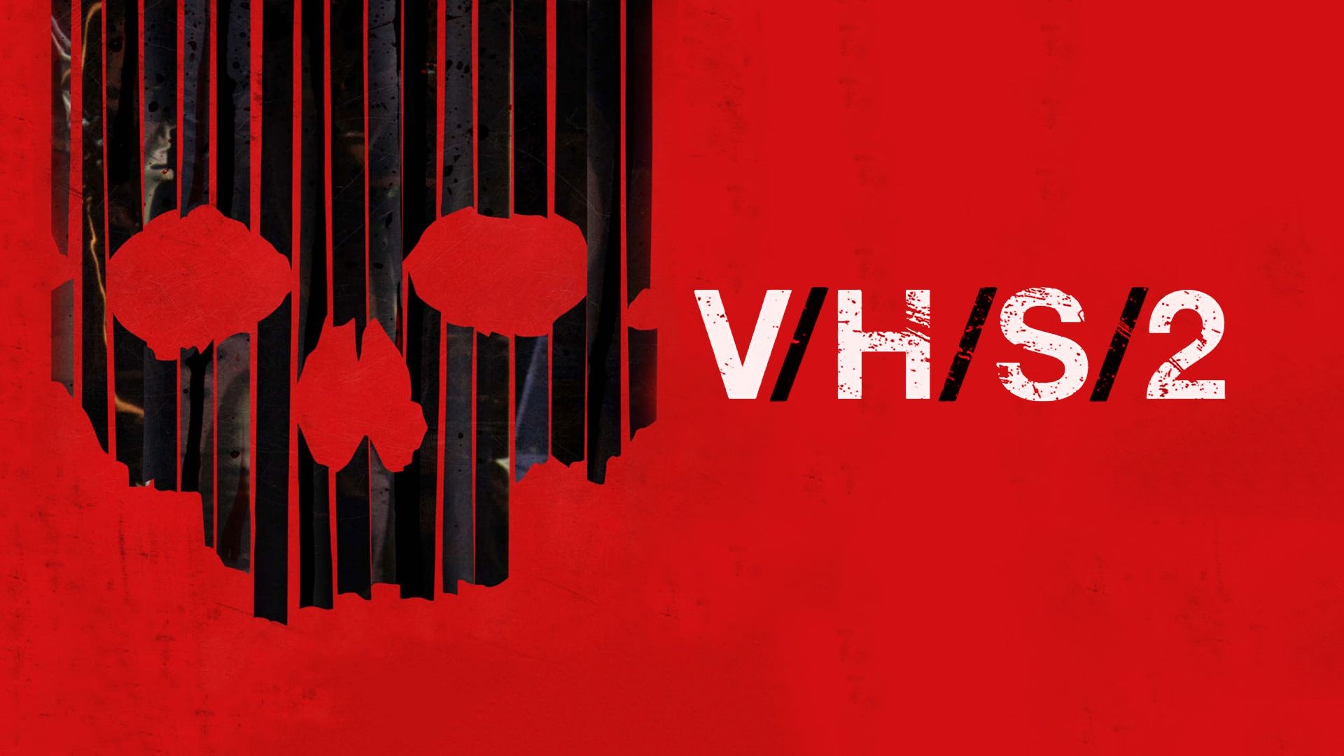 V/H/S/2