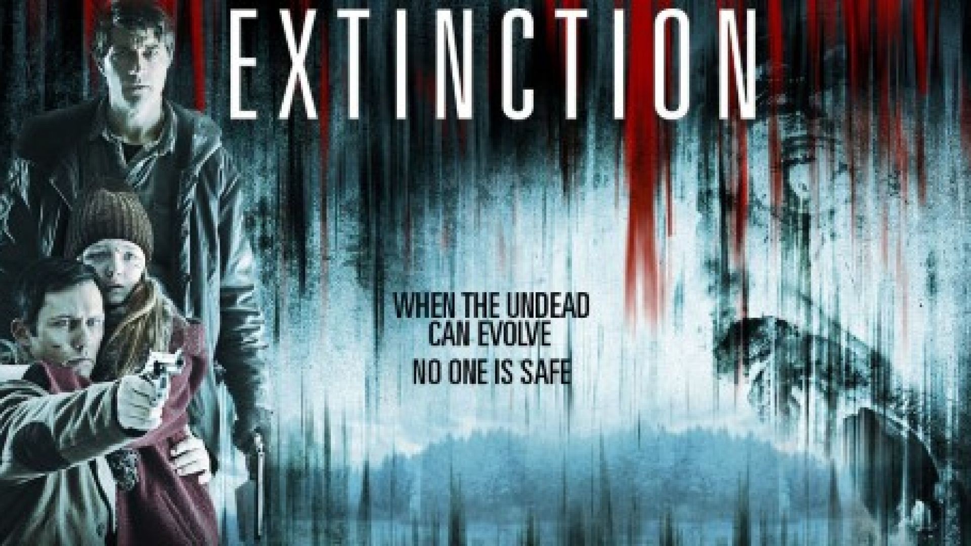 Extinction