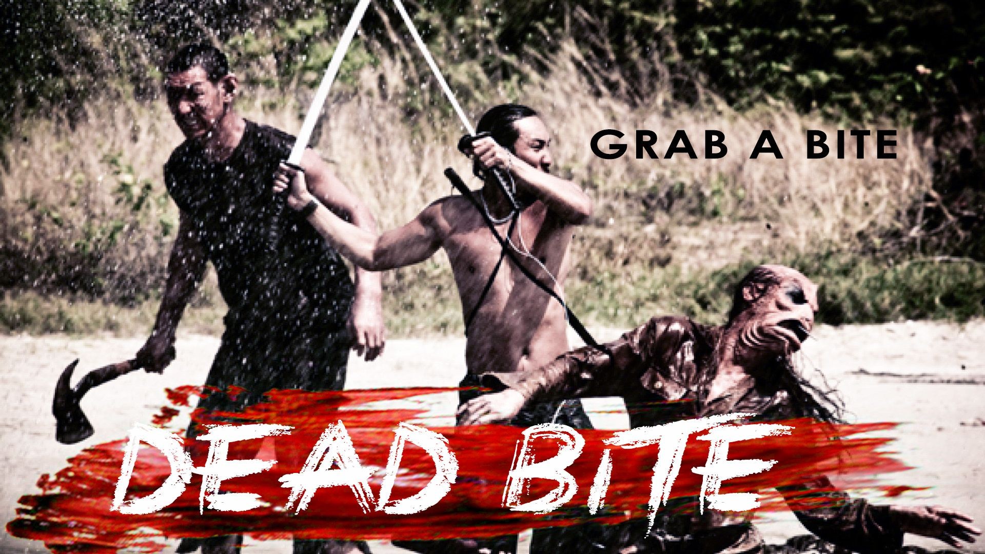 Dead Bite