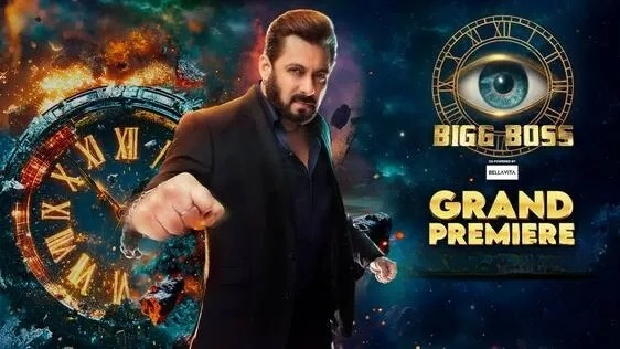 Bigg Boss (2024) S18E32 Hindi JC WEB-DL 480P