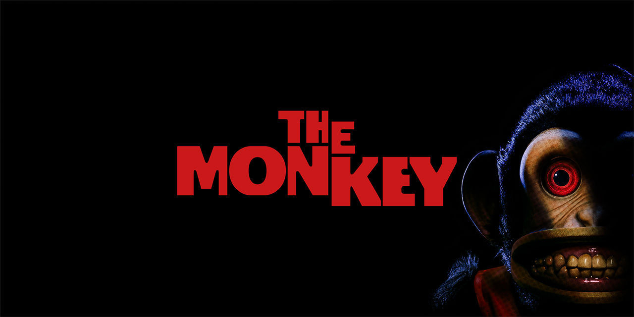 The Monkey
