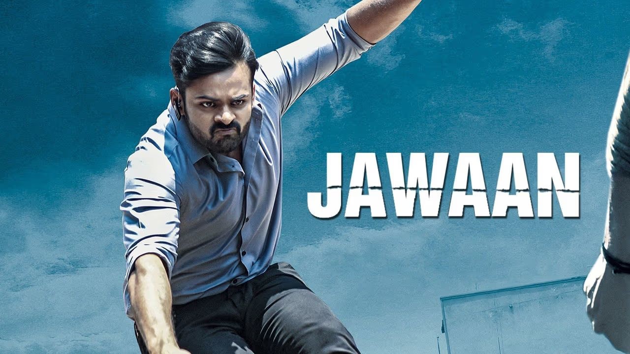 Jawaan