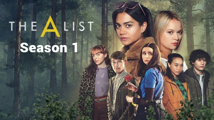 The A List